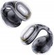 Słuchawki Anker Soundcore C30i klips Czarne 1