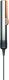 Prostownica Dyson Airstrait (408202-01) 1
