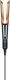 Prostownica Dyson Airstrait (408202-01) 1