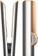 Prostownica Dyson Airstrait (408202-01) 3