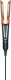 Prostownica Dyson Airstrait (408202-01) 4