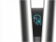 Prostownica Dyson Airstrait (408202-01) 5