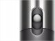 Prostownica Dyson Airstrait (408202-01) 6
