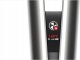 Prostownica Dyson Airstrait (408202-01) 7
