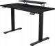 Biurko Cougar COUGAR Gaming desk E-Star 120 3
