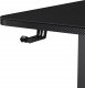 Biurko Cougar COUGAR Gaming desk E-Star 120 4