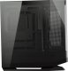 Komputer Cougar | FV270 Black | PC Case | Mid tower / Tempered, Curved Glass Perimeter / Quick Detachable Air Filters / Up to 9 Fans (1x120mm RGB Preinstalled) / Black 3