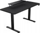Biurko Cougar COUGAR Gaming desk E-Star 140 3