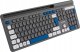 Klawiatura Canyon CANYON Klawiatura HKB-W03 5