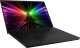 Laptop Razer RAZER Blade 16, QHD+ 240Hz OLED, 14900HX, 32GB DDR5, RTX 4080, 1TB SSD 2
