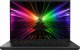 Laptop Razer RAZER Blade 16, QHD+ 240Hz OLED, 14900HX, 32GB DDR5, RTX 4080, 1TB SSD 4