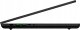 Laptop Razer RAZER Blade 16, QHD+ 240Hz OLED, 14900HX, 32GB DDR5, RTX 4080, 1TB SSD 7