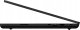 Laptop Razer RAZER Blade 16, QHD+ 240Hz OLED, 14900HX, 32GB DDR5, RTX 4080, 1TB SSD 8