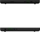 Laptop Razer RAZER Blade 16, QHD+ 240Hz OLED, 14900HX, 32GB DDR5, RTX 4080, 1TB SSD 9