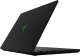 Laptop Razer RAZER Blade 16, QHD+ 240Hz OLED, 14900HX, 32GB DDR5, RTX 4080, 1TB SSD 10