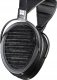 Słuchawki Hifiman HiFiMAN ARYA V3 Stealth 11