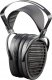 Słuchawki Hifiman HiFiMAN ARYA V3 Stealth 1