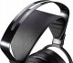 Słuchawki Hifiman HiFiMAN ARYA V3 Stealth 4