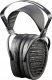 Słuchawki Hifiman HiFiMAN ARYA V3 Stealth 5
