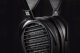 Słuchawki Hifiman HiFiMAN ARYA V3 Stealth 6
