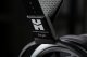 Słuchawki Hifiman HiFiMAN ARYA V3 Stealth 9