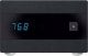 SMSL SMSL Sanskrit 10th MK3 AK4493SEQ DAC 1