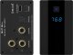 SMSL SMSL Sanskrit 10th MK3 AK4493SEQ DAC 2