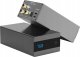 SMSL SMSL Sanskrit 10th MK3 AK4493SEQ DAC 5