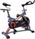 Rower stacjonarny inSPORTline Rower treningowy indoor cycling Jota (4422-2) 1