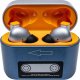 Słuchawki Moondrop GOLDEN AGES - True Wireless IEM 1