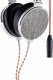 Moondrop MOONDROP UP! - Kabel słuchawkowy 1