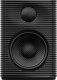 Kolumna FiiO FiiO SP3 BT Black  Aktywne głośniki desktopowe 1