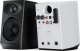 Kolumna FiiO FiiO SP3 BT Black  Aktywne głośniki desktopowe 3