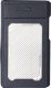FiiO FiiO M23 - Skórzane etui dla odtwarzacza M23 1