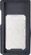 FiiO FiiO M23 - Skórzane etui dla odtwarzacza M23 2