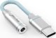 FiiO FiiO JA11 White DAC i Wzmacniacz Słuchawkowy 1