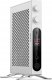 FiiO FiiO K19 - silver - Wzmacniacz słuchawkowy z DAC 1