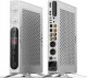 FiiO FiiO K19 - silver - Wzmacniacz słuchawkowy z DAC 2