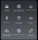 SMSL SMSL A200 - wzmacniacz głośnikowy z Bluetooth 3