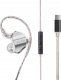 Słuchawki FiiO JD1 Type-C 3