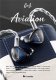 Słuchawki Queen of Audio Queen of Audio (QoA) Aviation - Hybrydowe słuchawki IEM - galaxy by Kinera 8
