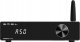 SMSL SMSL A50 PRO - wzmacniacz głośnikowy 2.1 z Bluetooth i HDMI ARC 1