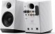 Kolumna FiiO FiiO SP3 BT White Aktywne głośniki desktopowe 2