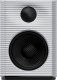 Kolumna FiiO FiiO SP3 BT White Aktywne głośniki desktopowe 3