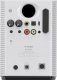 Kolumna FiiO FiiO SP3 BT White Aktywne głośniki desktopowe 4