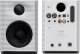 Kolumna FiiO FiiO SP3 BT White Aktywne głośniki desktopowe 5
