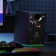 Kolumna FiiO FiiO SP3 BT White Aktywne głośniki desktopowe 7