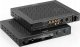 FiiO FiiO K19 - black - Wzmacniacz słuchawkowy z DAC 1