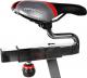 Rower stacjonarny inSPORTline Rower treningowy indoor cycling Signa (1823) 1