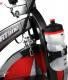 Rower stacjonarny inSPORTline Rower treningowy indoor cycling Signa (1823) 2